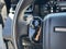 2018 Land Rover Range Rover Velar HSE R-Dynamic
