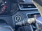 2018 Land Rover Range Rover Velar HSE R-Dynamic