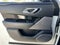 2018 Land Rover Range Rover Velar HSE R-Dynamic