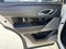 2018 Land Rover Range Rover Velar HSE R-Dynamic