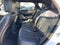 2018 Land Rover Range Rover Velar HSE R-Dynamic