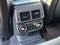 2018 Land Rover Range Rover Velar HSE R-Dynamic