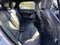 2018 Land Rover Range Rover Velar HSE R-Dynamic