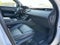 2018 Land Rover Range Rover Velar HSE R-Dynamic