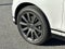 2018 Land Rover Range Rover Velar HSE R-Dynamic