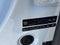 2018 Land Rover Range Rover Velar HSE R-Dynamic