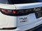 2018 Land Rover Range Rover Velar HSE R-Dynamic