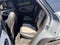 2020 Land Rover Range Rover Evoque First Edition