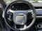 2020 Land Rover Range Rover Evoque First Edition