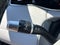 2020 Land Rover Range Rover Evoque First Edition