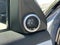 2020 Land Rover Range Rover Evoque First Edition
