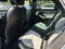 2020 Land Rover Range Rover Evoque First Edition