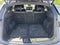 2020 Land Rover Range Rover Evoque First Edition