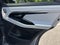 2020 Land Rover Range Rover Evoque First Edition