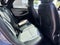 2020 Land Rover Range Rover Evoque First Edition