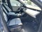 2020 Land Rover Range Rover Evoque First Edition