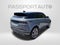 2020 Land Rover Range Rover Evoque First Edition