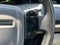 2020 Land Rover Range Rover Evoque First Edition