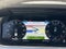 2020 Land Rover Range Rover Evoque First Edition