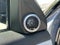 2020 Land Rover Range Rover Evoque First Edition