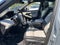 2020 Land Rover Range Rover Evoque First Edition
