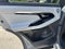 2020 Land Rover Range Rover Evoque First Edition