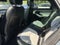 2020 Land Rover Range Rover Evoque First Edition