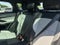 2020 Land Rover Range Rover Evoque First Edition