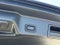 2020 Land Rover Range Rover Evoque First Edition