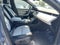 2020 Land Rover Range Rover Evoque First Edition