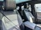 2020 Land Rover Range Rover Evoque First Edition