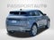 2020 Land Rover Range Rover Evoque First Edition