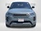 2020 Land Rover Range Rover Evoque First Edition