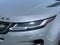 2020 Land Rover Range Rover Evoque First Edition