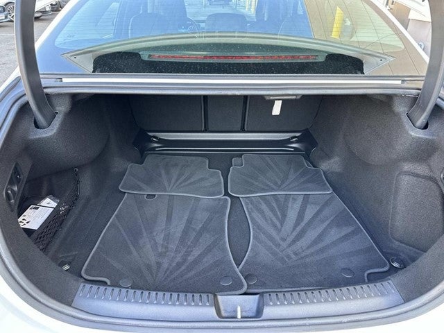 2025 Mercedes-Benz E-Class E 350 4MATIC®