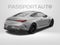 2025 Mercedes-Benz CLE CLE 53 AMG® 4MATIC®