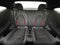 2025 Mercedes-Benz CLE CLE 53 AMG® 4MATIC®