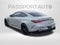 2025 Mercedes-Benz CLE CLE 53 AMG® 4MATIC®