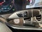 2021 Mercedes-Benz E-Class E 450 4MATIC®