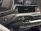 2023 Audi A4 45 S line Premium Plus quattro