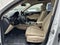 2019 Audi A4 2.0T Premium