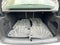 2019 Audi A4 2.0T Premium