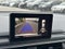 2019 Audi A4 2.0T Premium