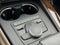 2019 Audi A4 2.0T Premium
