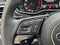 2019 Audi A4 2.0T Premium