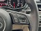 2019 Audi A4 2.0T Premium
