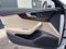 2019 Audi A4 2.0T Premium