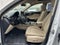 2019 Audi A4 2.0T Premium