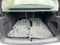 2019 Audi A4 2.0T Premium