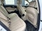 2019 Audi A4 2.0T Premium